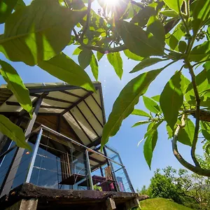https://the-plains-green-bungalow.kandyhotelsnow.com