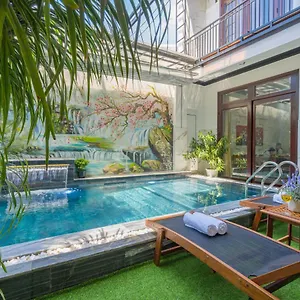 https://nafala-homestay.hotelsofhoian.com