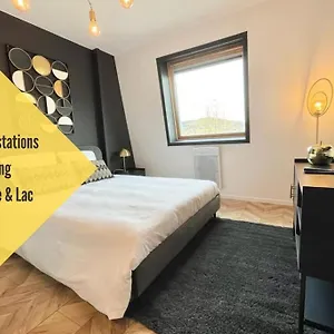https://cabana-studio-proche-esplanade-du-lac.hotels-rhonealpes.com