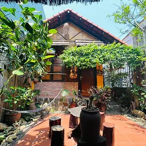 https://da-nang-full-house-bamboo-room.hotelsofhoian.com
