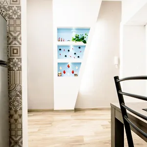 Appartement Casa Cosmedin, Naples
