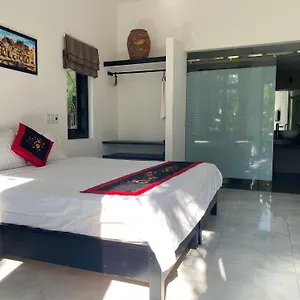 https://hoi-an-sunny-garden.hotelsofhoian.com