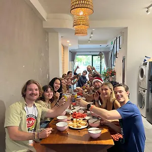 https://hoian-okra.hotelsofhoian.com