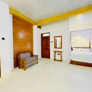 https://sigiri-rainbow-lodge.kandyhotelsnow.com