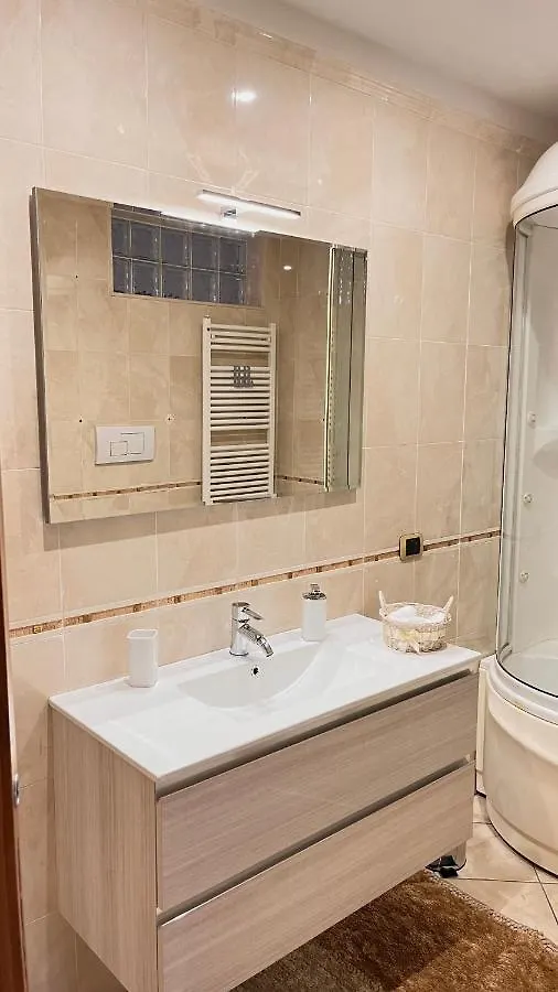 Santa Maria Home Naples 0*,  Italy